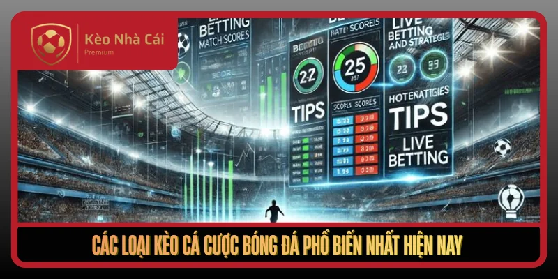 Kèo Nhà Cái dctalstokes - tỷ lệ kèo nhà cái Trực Tuyến Bóng Đá WC 3 Cac Loai Keo Ca Cuoc Bong Da Pho Bien Nhat Hien Nay1