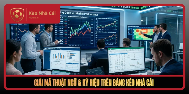 Kèo Nhà Cái dctalstokes - tỷ lệ kèo nhà cái Trực Tuyến Bóng Đá WC 2 Giai Ma Thuat Ngu Ky Hieu Tren Bang Keo Nha Cai1