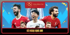 Keo Ngoai Hang Anh2