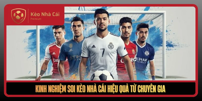Kèo Nhà Cái dctalstokes - tỷ lệ kèo nhà cái Trực Tuyến Bóng Đá WC 5 Kinh Nghiem Soi Keo Nha Cai Hieu Qua Tu Chuyen Gia1